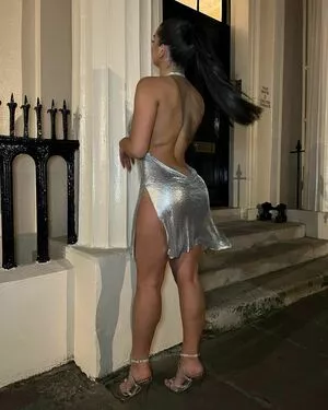 Diana Lapo OnlyFans Leaked Free Thumbnail Picture - #QcoTEniTVb