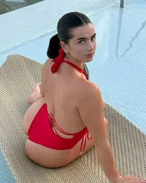 Diana Lapo OnlyFans Leaked Free Thumbnail Picture - #SkTEU3AHgo