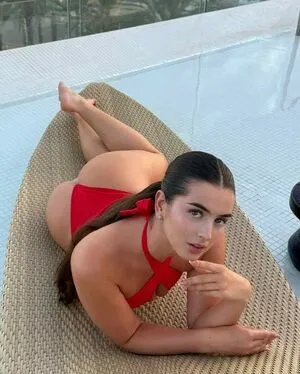 Diana Lapo OnlyFans Leaked Free Thumbnail Picture - #Sxd4jKrX0R