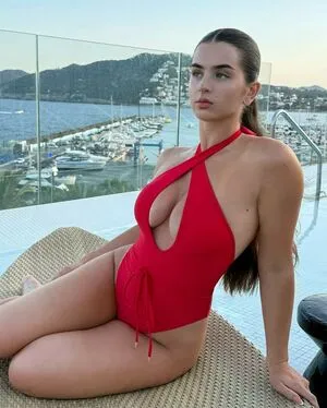 Diana Lapo OnlyFans Leaked Free Thumbnail Picture - #Xr1peHYGXX