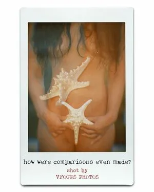 Diana Lapo OnlyFans Leaked Free Thumbnail Picture - #aKvJsFaFsp