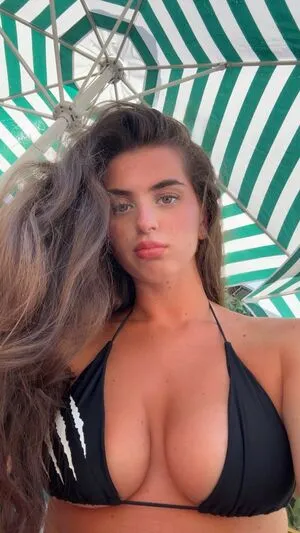 Diana Lapo OnlyFans Leaked Free Thumbnail Picture - #aWNwCiTCUv