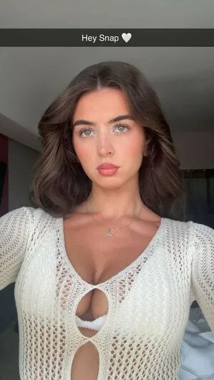 Diana Lapo OnlyFans Leaked Free Thumbnail Picture - #b1BNNs6qeS