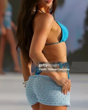 Diana Lapo OnlyFans Leaked Free Thumbnail Picture - #jMkLc5qbYA