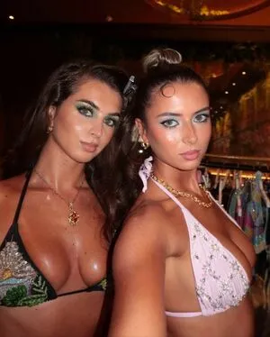 Diana Lapo OnlyFans Leaked Free Thumbnail Picture - #jgW06VfvxD