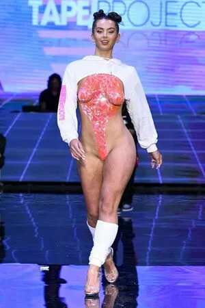 Diana Lapo OnlyFans Leaked Free Thumbnail Picture - #tbEgjvhUK9