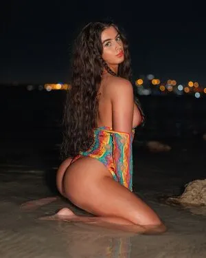 Diana Lapo OnlyFans Leaked Free Thumbnail Picture - #x9WbWAY77B