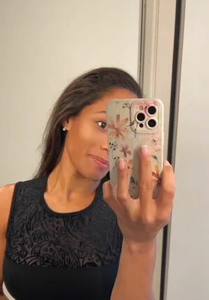 Diana Lawrence OnlyFans Leaked Free Thumbnail Picture - #A28HxATMcB