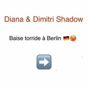 Diana Lawrence OnlyFans Leaked Free Thumbnail Picture - #BBbUlReRUl