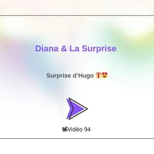 Diana Lawrence OnlyFans Leaked Free Thumbnail Picture - #CDe6ApM87Z