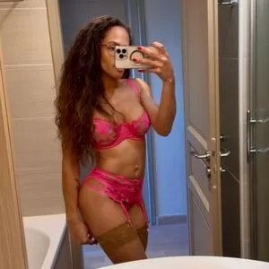 Diana Lawrence OnlyFans Leaked Free Thumbnail Picture - #I1xnYagZFg