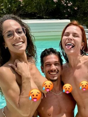 Diana Lawrence OnlyFans Leaked Free Thumbnail Picture - #JMNKXVglSX