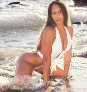 Diana Lawrence OnlyFans Leaked Free Thumbnail Picture - #SmTFieMjY7