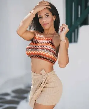 Diana Lawrence OnlyFans Leaked Free Thumbnail Picture - #Uf8iZm0ffX