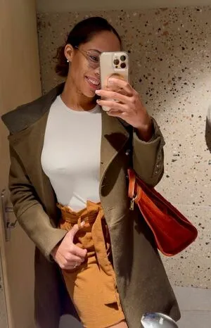 Diana Lawrence OnlyFans Leaked Free Thumbnail Picture - #WFxIITmk7e