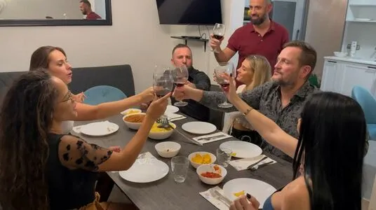 Diana Lawrence OnlyFans Leaked Free Thumbnail Picture - #XNBdScaBV1