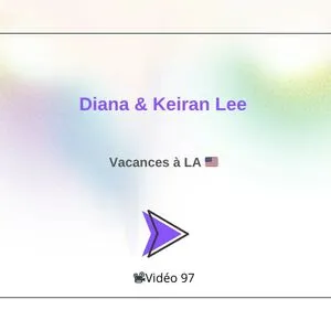 Diana Lawrence OnlyFans Leaked Free Thumbnail Picture - #Z9ZGpfWsFP