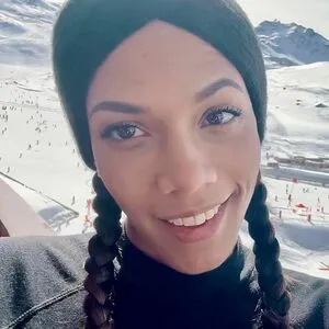 Diana Lawrence OnlyFans Leaked Free Thumbnail Picture - #c0w2YHWh7v