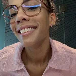 Diana Lawrence OnlyFans Leaked Free Thumbnail Picture - #dXLB44CVoN