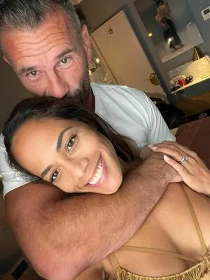 Diana Lawrence OnlyFans Leaked Free Thumbnail Picture - #fbmfKbzca7