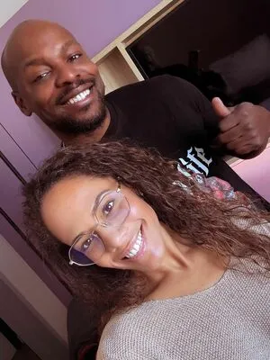 Diana Lawrence OnlyFans Leaked Free Thumbnail Picture - #imO2XZv1R7