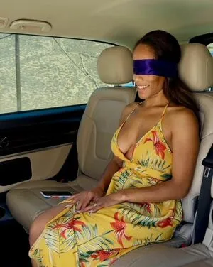 Diana Lawrence OnlyFans Leaked Free Thumbnail Picture - #l6PFQteaku