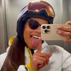 Diana Lawrence OnlyFans Leaked Free Thumbnail Picture - #lQWRDl0reS