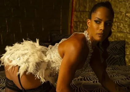 Diana Lawrence OnlyFans Leaked Free Thumbnail Picture - #maMhgGY5kd