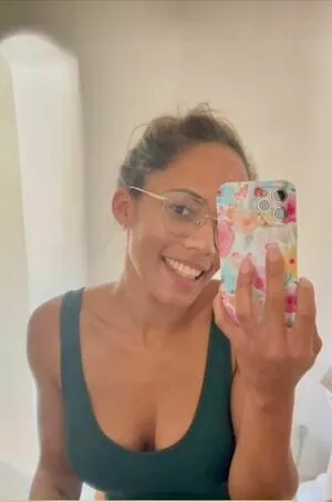 Diana Lawrence OnlyFans Leaked Free Thumbnail Picture - #ovj2QKxY0h