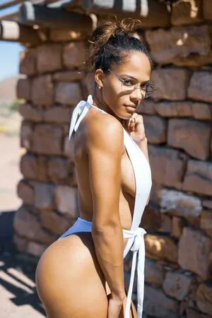 Diana Lawrence OnlyFans Leaked Free Thumbnail Picture - #sZ8twrwcfx