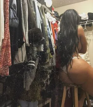 Diana Levy OnlyFans Leaked Free Thumbnail Picture - #t3T9NX08no