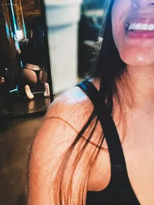 Diana M Alcaraz OnlyFans Leaked Free Thumbnail Picture - #6sLcx6YeYW
