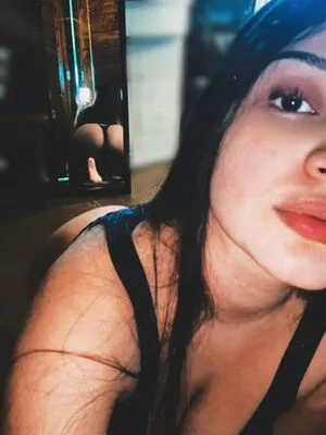 Diana M Alcaraz OnlyFans Leaked Free Thumbnail Picture - #Nktj0XndD5