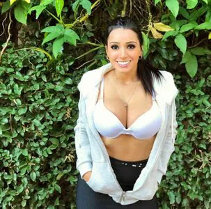 Diana M Alcaraz OnlyFans Leaked Free Thumbnail Picture - #ZPTvzuKQ8l