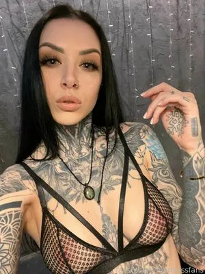 Diana Madness OnlyFans Leaked Free Thumbnail Picture - #k8vCkN6rPc