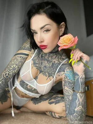 Diana Madness OnlyFans Leaked Free Thumbnail Picture - #lDvU1fjykN
