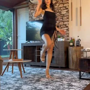 Diana Maia OnlyFans Leaked Free Thumbnail Picture - #vqZOSwuDeT