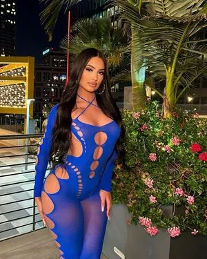 Diana Malchanovich Xvx Dianaa OnlyFans Leaked Free Thumbnail Picture - #1Zr6p9aSuO