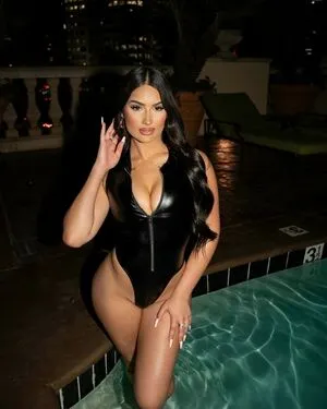 Diana Malchanovich Xvx Dianaa OnlyFans Leaked Free Thumbnail Picture - #8pmD0I5ljC