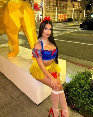Diana Malchanovich Xvx Dianaa OnlyFans Leaked Free Thumbnail Picture - #EMWMIrPXM3