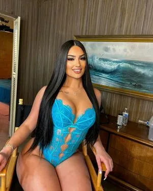 Diana Malchanovich Xvx Dianaa OnlyFans Leaked Free Thumbnail Picture - #LYshbMQITC
