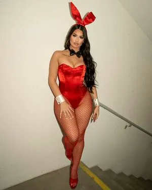Diana Malchanovich Xvx Dianaa OnlyFans Leaked Free Thumbnail Picture - #P95T3JNHvL