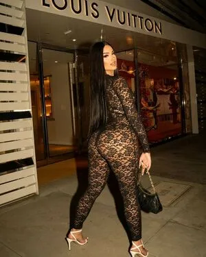 Diana Malchanovich Xvx Dianaa OnlyFans Leaked Free Thumbnail Picture - #RHDr6D5PHE