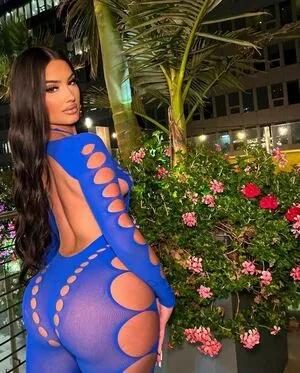 Diana Malchanovich Xvx Dianaa OnlyFans Leaked Free Thumbnail Picture - #bGBXJPWQgU