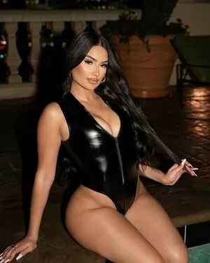 Diana Malchanovich Xvx Dianaa OnlyFans Leaked Free Thumbnail Picture - #geg1KsMtYh