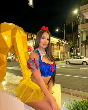 Diana Malchanovich Xvx Dianaa OnlyFans Leaked Free Thumbnail Picture - #gnAfKpp4kO