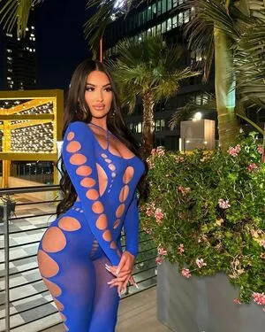 Diana Malchanovich Xvx Dianaa OnlyFans Leaked Free Thumbnail Picture - #km9TTHJizz