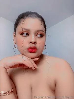 Diana Marquez OnlyFans Leaked Free Thumbnail Picture - #CKBt3ePtSx