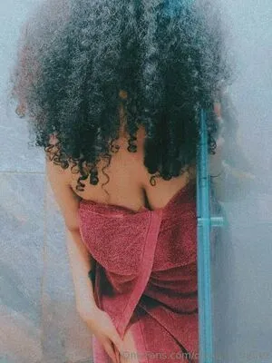 Diana Marquez OnlyFans Leaked Free Thumbnail Picture - #CRKZmOtTfn