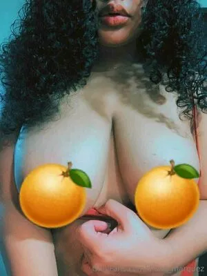 Diana Marquez OnlyFans Leaked Free Thumbnail Picture - #Toi7Iopv0P